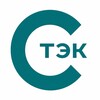 Логотип телеграм канала @stek_auto — Маркетинг для СТО и Автозапчастей | СТЭК АВТО