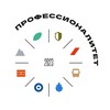 Логотип телеграм канала @stek_samara — ГБПОУ «Самарский торгово-экономический колледж» (СТЭК)
