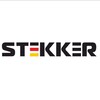 Логотип телеграм канала @stekker_electro — Stekker_electro