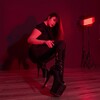 Логотип телеграм канала @steklo_dance — Steklo_Dance