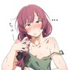 Логотип телеграм канала @steklomoi_animegirls — СТЕКЛОМОЙ элитный резерв