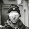 Логотип телеграм канала @steklovd — Стеклов