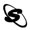 Logo of telegram channel stelar_wb — STELAR