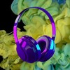 Telegram channel St.Elen music logo
