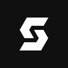 Logo of telegram channel steleum1 — Steleum
