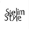 Логотип телеграм канала @stelim_style — Stelim Style