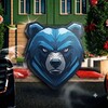 Логотип телеграм канала @stell_crmp — INFO ADMINS STELL RUSSIA