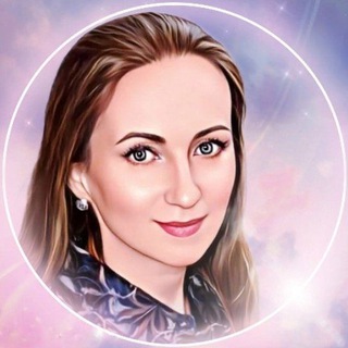 Логотип телеграм канала @stella_essentia — AstroDневник Venera Delis