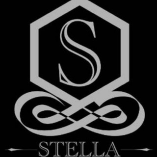 Logo of telegram channel stella_home_collection — Stella_Home_Collection
