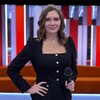Логотип телеграм канала @stella_aragonskaya — Стэлла Арагонская