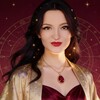 Telegram channel Звезда Rubini | Тайны небес logo