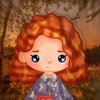 Logo of telegram channel stellacoopertocaa — Stella Cooper