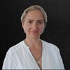 Логотип телеграм канала @stellafinans — Про деньги | Стелла Штро