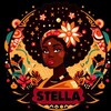 Logo of telegram channel stellaplusxyz — StellaPlus™ 🔞