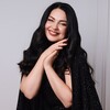 Логотип телеграм канала @stellaputdushy — Стелла Путь Души