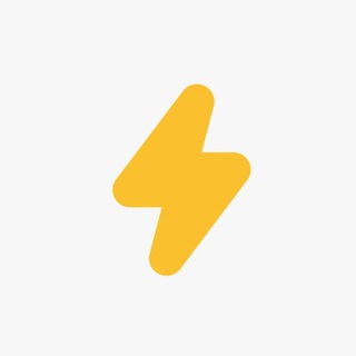 Telegram channel Coin Bot | Public logo