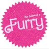 Telegram channel [Рест] StellarHyena's Party logo