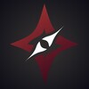 Логотип телеграм канала @stellar_tm — Stellar ™👁