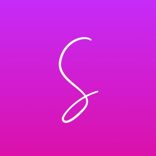 Логотип телеграм канала @stellarjobs — Stellar jobs