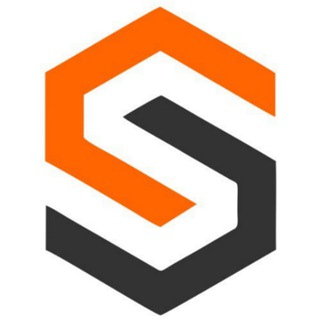 Логотип телеграм канала @stellarpaygroup — Stellar Group