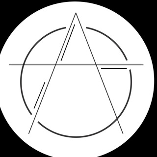 Логотип телеграм канала @stellarrussia — StellarRussia | Ваш #1 помощник в мире Стэллар