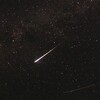 Логотип телеграм канала @stellarsincerity — момент звездной искренности