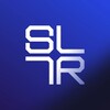 Telegram channel Stellar Техно logo