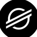 Logo saluran telegram stellarverified — Stellar Verified