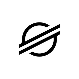 Логотип телеграм -каналу stellarxlmrus — Платформа Stellar