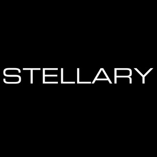 Telegram channel Stellary logo