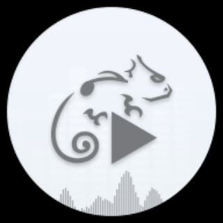 Логотип телеграм канала @stellioplayerpremium — Stellio Player Premium