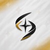Логотип телеграм канала @stellsight — StellSight eSports || СS2