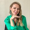 Логотип телеграм канала @stelomnaty — С Телом на Ты | Лена Чехова