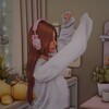 Логотип телеграм канала @stels_sims — Stels_sims/build