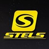 Логотип телеграм канала @stelsoffroad — STELS | Квадроциклы и Снегоходы