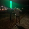 Логотип телеграм канала @stely222 — stely