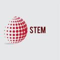 Logo saluran telegram stemanalytics — STEM