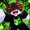 Логотип телеграм -каналу stemarfx — 🍃Подвал Stemarа🍃