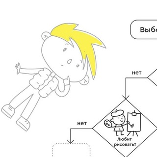 Логотип телеграм канала @stembyitparents — STEM by IT Parents