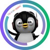 Logo of telegram channel stemchampion — My STEM Portal