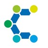 Логотип телеграм канала @stemicampus — Новостной канал СТЭМИ