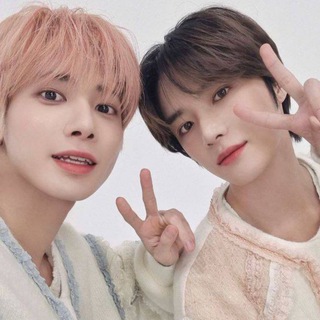 Логотип телеграм канала @stemo_kpop — ❤️stemo❤️фанкамы, авы, обои, темы |к поп|