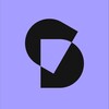 Логотип телеграм канала @stemps_edu — STEMPS: образовательная онлайн-платформа