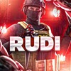 Логотип телеграм канала @sten9off — ^Rudi ^_^Family^