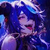 Логотип телеграм канала @stend1939292 — 𝕽𝖆𝖟𝖉𝖆𝖈𝖍𝖆 𝖔𝖙 𝖉𝖎