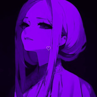 Логотип телеграм канала @stend1k_gold — 🌸 отзывы 🌸