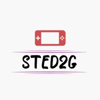 Логотип телеграм канала @stend2g_hack — STDEND2G💦🔥