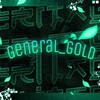 Logo of telegram channel stend464 — General_gold