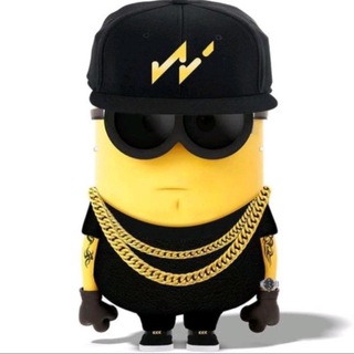 Логотип телеграм канала @stendap_sova — СМЕШНЫЕ ВИДЕО||KLEKASTER||ПРИКОЛЫ