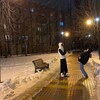 Логотип телеграм канала @stendaperrus — 24/7 с Профиками